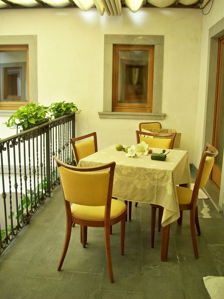 Hotel Sebino Sarnico Exteriér fotografie